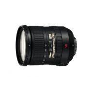 Nikon G ED-IF AF-S DX VR 2159 18-200mm f3.5-5.6 Zoom Nikkor Lens for Nikon F White Box(Bulk Packaging) (New)
