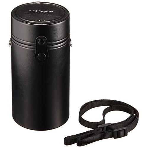  Nikon NIKON CL-38 CASE