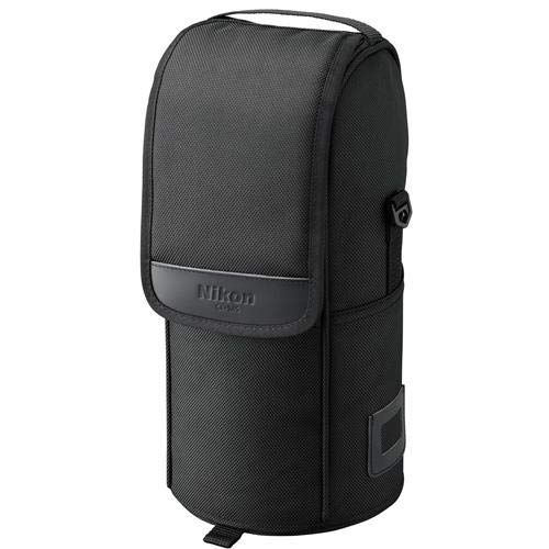  Nikon CL-M5 Lens Case for AF-S NIKKOR 500mm f5.6E Lens