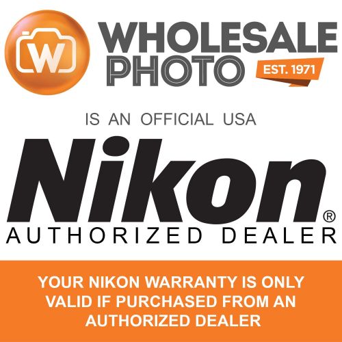  Nikon D3500 DSLR Camera with 18-55mm Lens, Nikon AF-P 70-300mm Lens and 17PC Accessory Bundle  Includes SanDisk Ultra 32GB SDHC Memory Card + Digital Slave Flash + 50” Tripod + Mo