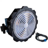 Nila 150 Bi-Color LED Fixture