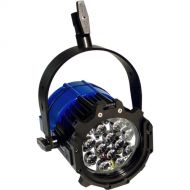 Nila Varsa V2 Daylight LED Lamp Head