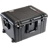 Nila Pelican Air 1637 Case with Foam Insert for Arina 400