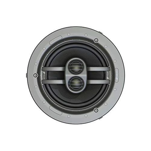  Niles CM7SI (Ea) 7-inch 2-Way Stereo Input In-Ceiling Loudspeaker (FG01659)