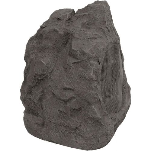  Niles RS5 Granite Pro Weatherproof Rock Loudspeakers