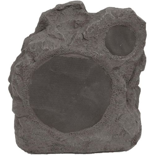  Niles RS5 Granite Pro Weatherproof Rock Loudspeakers