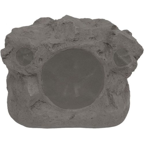  Niles RS8Si Granite Pro Weatherproof Rock Loudspeakers