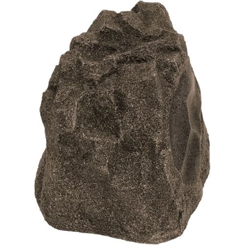  Niles RS6 Outdoor rock speaker Sandstone