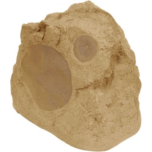  Niles RS6 Outdoor rock speaker Sandstone