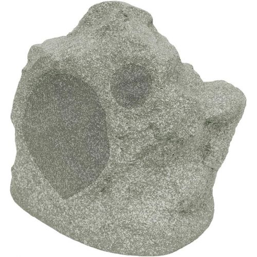  Niles RS6 Outdoor rock speaker Sandstone