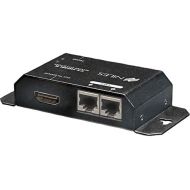 Niles BAL C5-HDMI RECEIVE BALUN, SHIELDED HDMI 480i & 1080p, HDCP COMPLIANT, 1.3 COMPLIANT, CAT-5 & CAT-6 UTPSTP