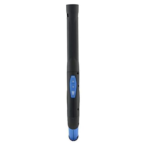  Nilfisk Alto 128500072Comp Pro Spray HandleBlue