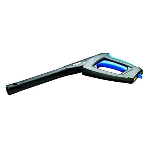  Nilfisk Alto 128500072Comp Pro Spray HandleBlue