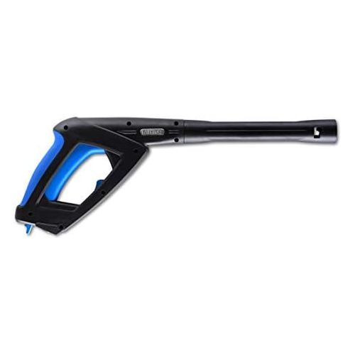  Nilfisk Alto 128500072Comp Pro Spray HandleBlue