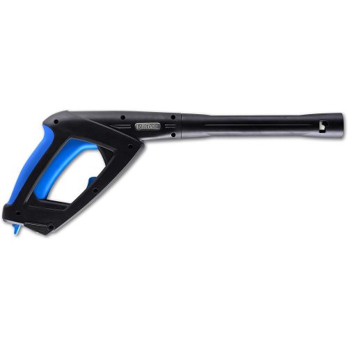  Nilfisk Alto 128500072Comp Pro Spray HandleBlue