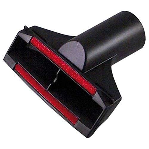  Nilfisk 82214900Vacuum Cleaner Supplies (Upholstery Nozzle, Black, Nilfisk Action Plus AUS/NZ Nilfisk Action Plus Power EU Nilfisk Action Plus Power Special EU)