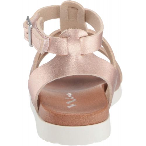  Nina NINA Kids Alpha Sandal