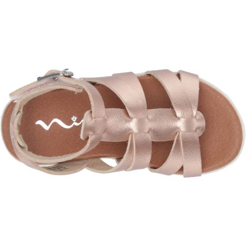  Nina NINA Kids Alpha Sandal