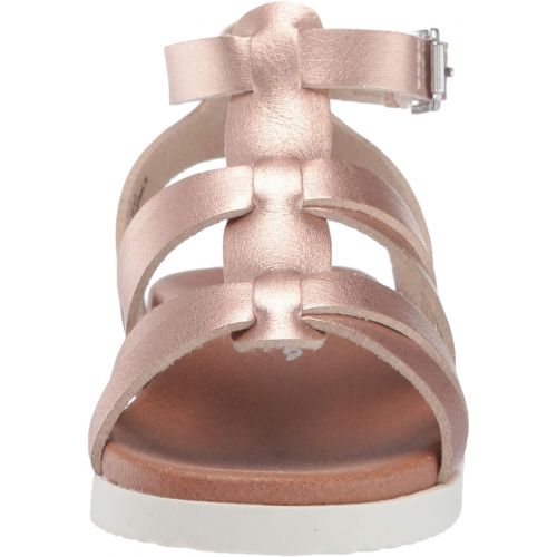  Nina NINA Kids Alpha Sandal