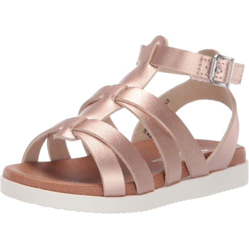  Nina NINA Kids Alpha Sandal