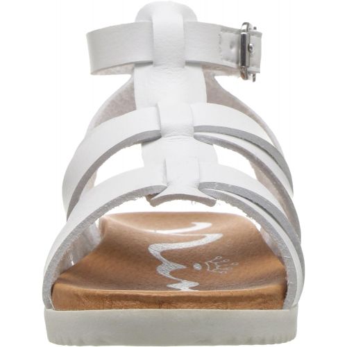  Nina NINA Kids Alpha Sandal