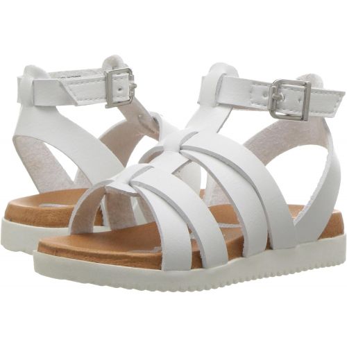  Nina NINA Kids Alpha Sandal