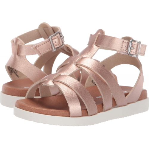  Nina NINA Kids Alpha Sandal