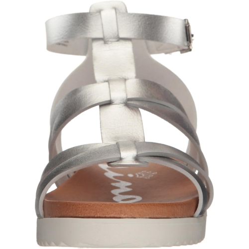  Nina NINA Kids Alpha Sandal