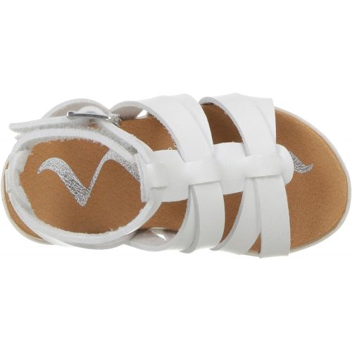  Nina NINA Kids Alpha Sandal