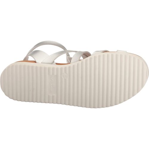  Nina NINA Kids Alpha Sandal