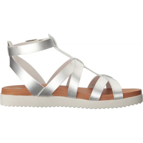  Nina NINA Kids Alpha Sandal