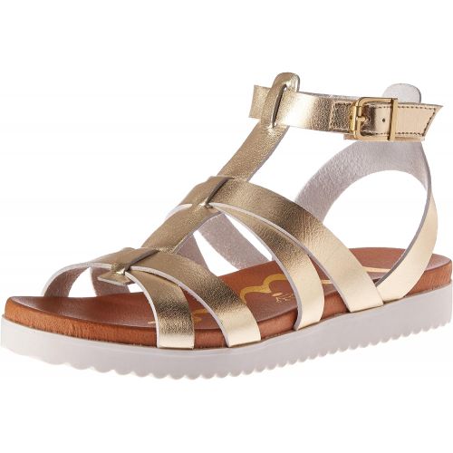  Nina NINA Kids Alpha Sandal