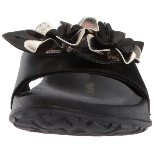  Nine+West Nine West Kids Izettah Slipper