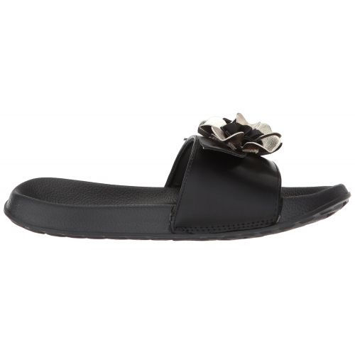  Nine+West Nine West Kids Izettah Slipper