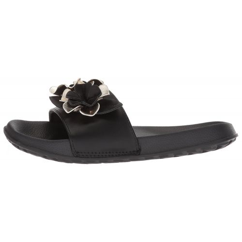  Nine+West Nine West Kids Izettah Slipper