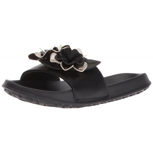  Nine+West Nine West Kids Izettah Slipper