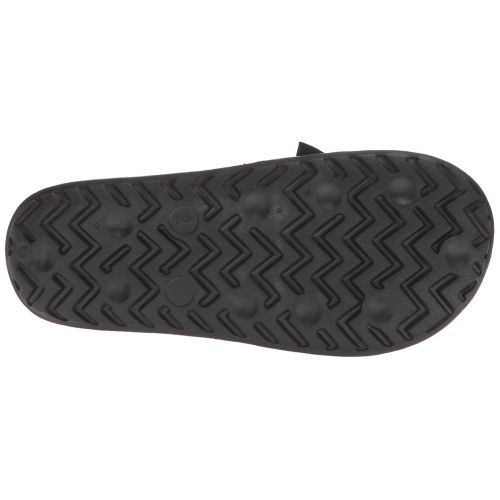  Nine+West Nine West Kids Izettah Slipper