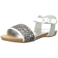 Nine+West Nine West Kids TASYAH Sandal