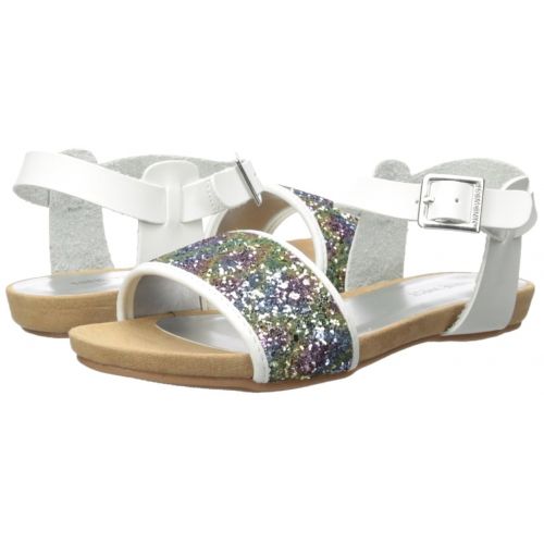  Nine+West Nine West Kids TASYAH Sandal