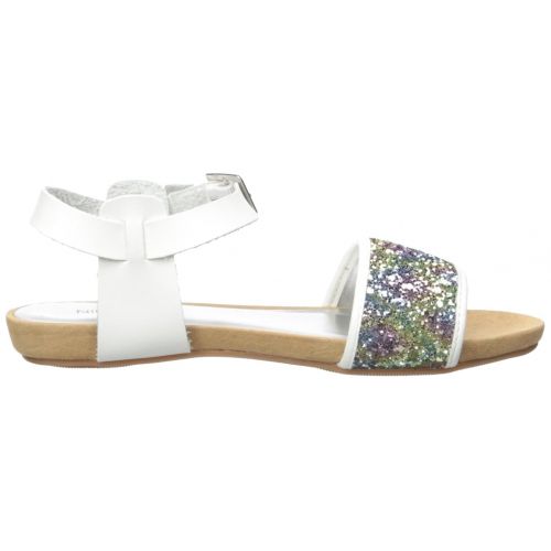  Nine+West Nine West Kids TASYAH Sandal