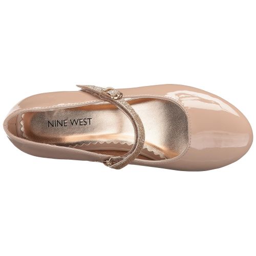  Nine+West Nine West Kids Patrece Heel