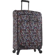 Nine+West Ninewest 24 Expandable Spinner Luggage