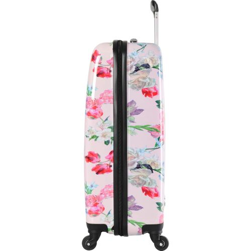  Nine+West Ninewest 24 Expandable Spinner Luggage