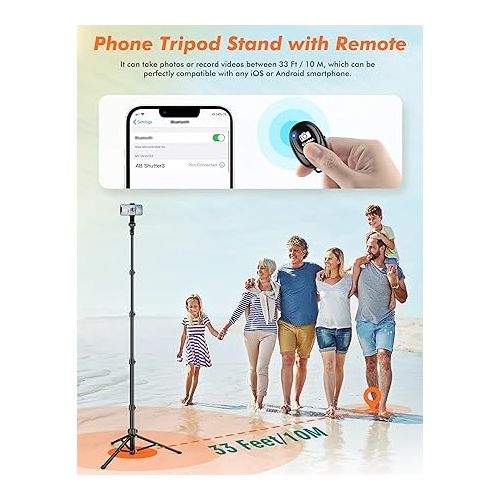  Phone Tripod, 71