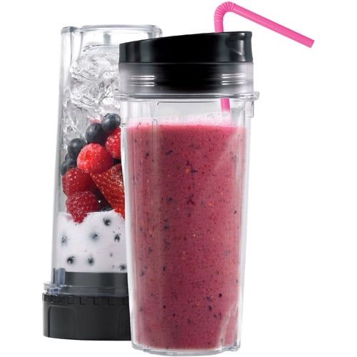 닌자 Ninja Supra Kitchen Blender System with Food Processor, BL780