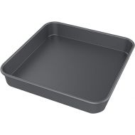 Ninja Casserole Pan, Medium, Grey