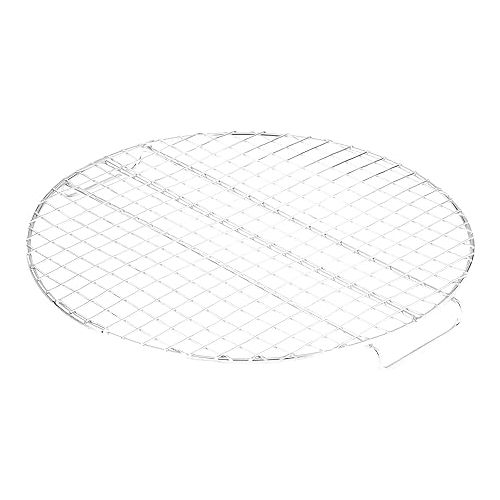 닌자 Ninja Foodi Dehydrator Stand, 6.5 & 8-Qt, Stainless Steel