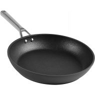 NINJA Foodi ZEROSTICK 30cm Frying Pan [C30030UK] Non-Stick, Induction Compatible