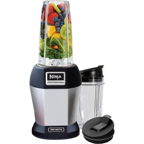 닌자 SharkNinja Nutri Ninja Pro BL450 (Discontinued)