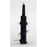 Replacement 6-Blade Attachment for Ninja Kitchen System 1100